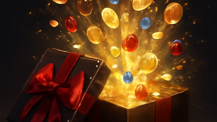Welcome Bonus Details at 555H COM Welcome Bonus Details at 555H COM