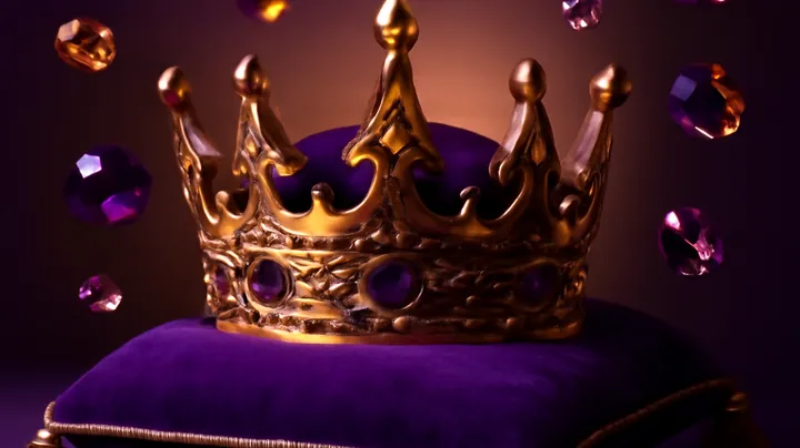 Exploring Free Spins Offers at 555H COM Exploring Free Spins Offers at 555H COM