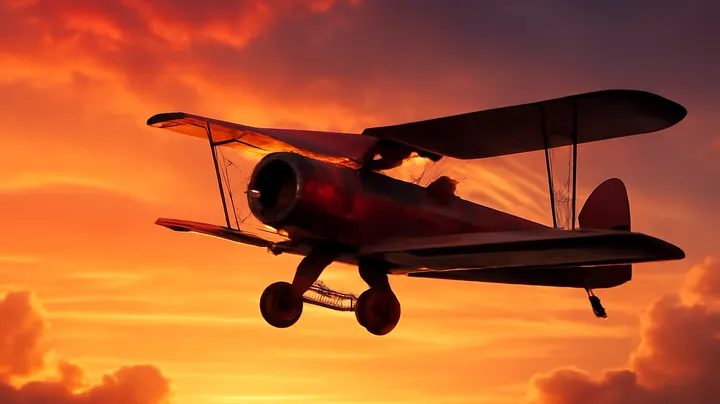 How To Play Aviator On 555H COM How To Play Aviator On 555H COM
