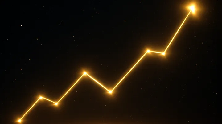 Aviator Strategies And Tips Aviator Strategies And Tips