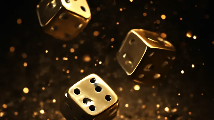 Enjoy Live Games at 555H COM Enjoy Live Games at 555H COM