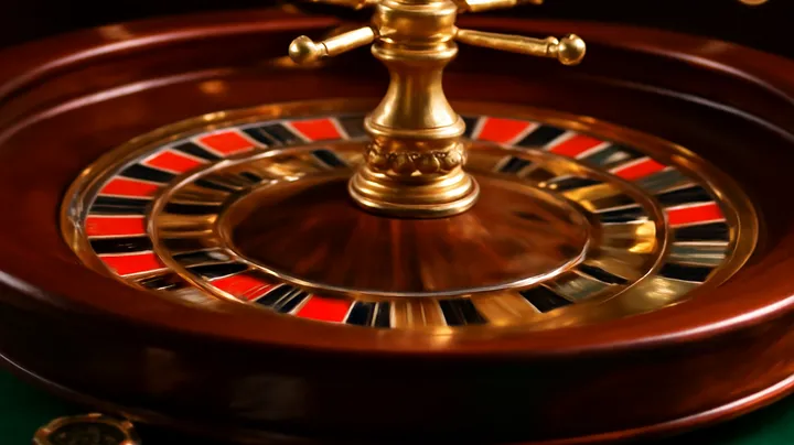 Live Casino Excellence