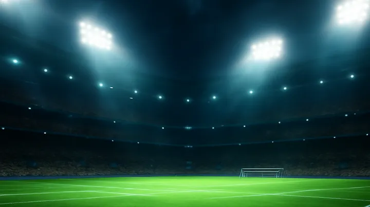 Cricket Betting: A Popular Choice in Bangladesh Cricket Betting: A Popular Choice in Bangladesh