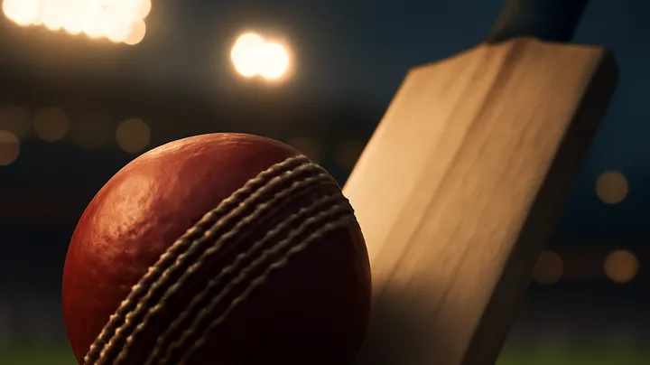 Explore Diverse Sports Betting Markets Explore Diverse Sports Betting Markets
