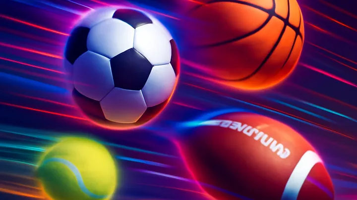 Understanding Betting Odds at 555H COM Understanding Betting Odds at 555H COM