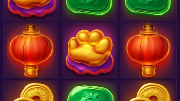 Bonus Rounds and Multipliers Bonus Rounds and Multipliers