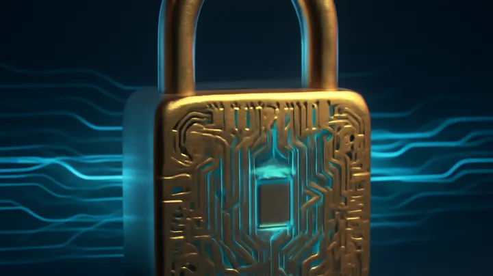 555H COM Account Security Features 555H COM Account Security Features