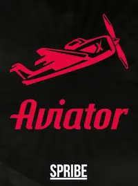 Aviator Aviator crash game at 555H COM