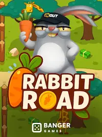 Rabbit Road Rabbit Road at 555H COM