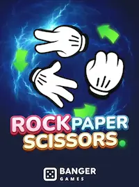 Rock Paper Scissors Rock Paper Scissors at 555H COM