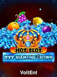 Hot Slot Hot Slot at 555H COM