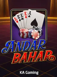 Andar Bahar Andar Bahar at 555H COM