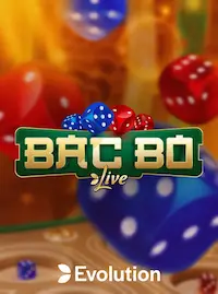 Bac Bo Bac Bo at 555H COM