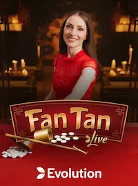 Fan Tan Fan Tan at 555H COM