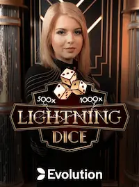 Lightning Dice Lightning Dice at 555H COM