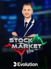 Stock Market Stock Market at 555H COM