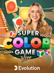 Super Color Game Super Color Game at 555H COM