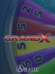 GrandX GrandX at 555H COM