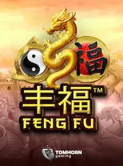 Feng Fu Feng Fu at 555H COM