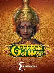 Goddess of War Goddess of War at 555H COM