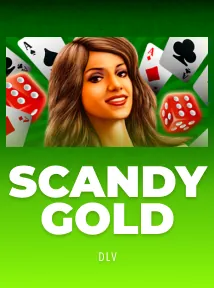 Scandy Scandy at 555H COM