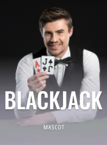 Blackjack Live Blackjack at 555H COM